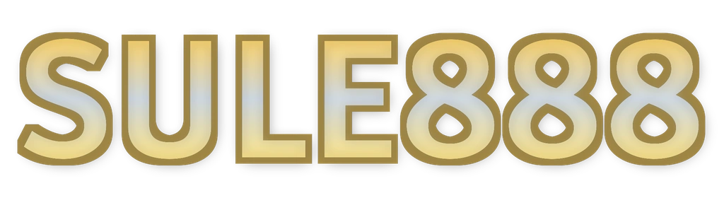 SULE888